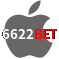Aplicativo 6622bet para iOS