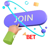Junte-se ao cassino 6622bet hoje mesmo