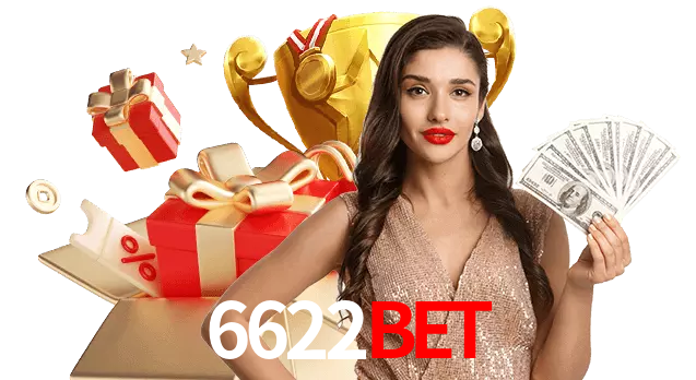Jogue com dealers reais no 6622bet!