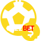 Aposte em esportes do mundo todo no 6622bet!