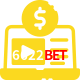 O Cassino 6622bet também oferece apostas esportivas virtuais!