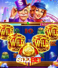 Desvendando o Mundo dos Jogos Virtuais na 6622bet