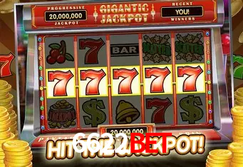 Descubra a Essência do 6622bet: Nossa História e Compromissos