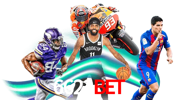6622bet