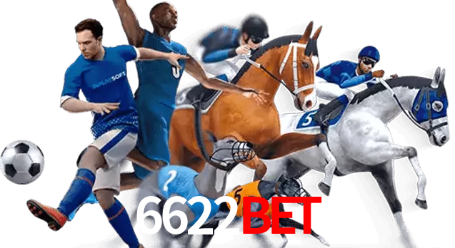 6622bet