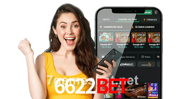 6622bet