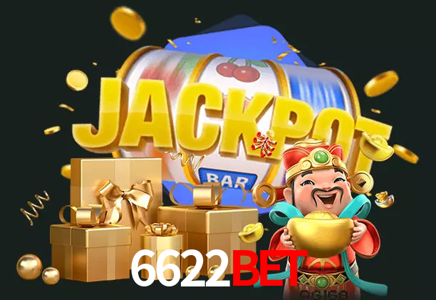 6622bet bet