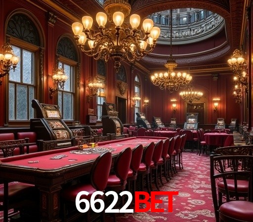  6622bet.com