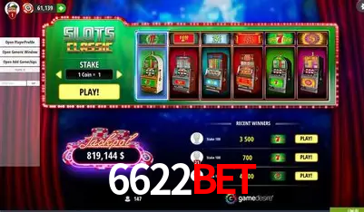 Explorando a Categoria de Eventos em Apostas na 6622bet