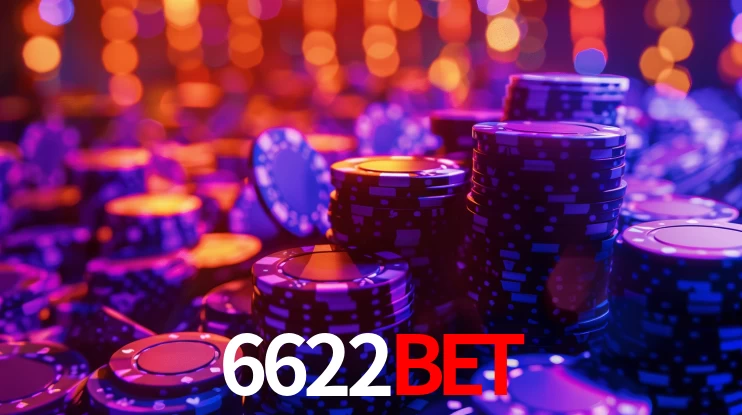 Instant EasyPaisa 6622bet