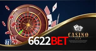 Estatísticas Esportivas 6622bet