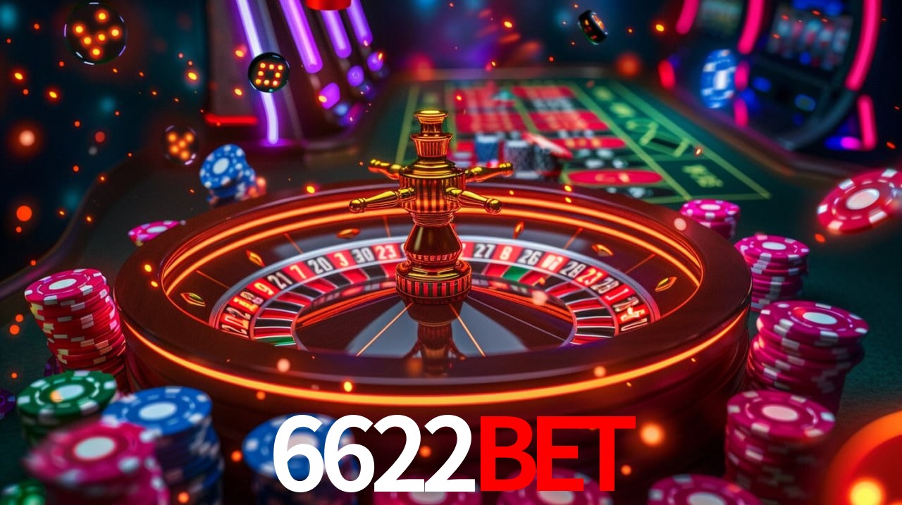 6622bet,6622bet.com