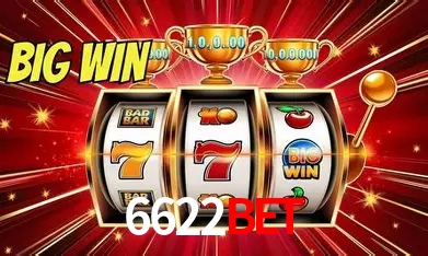 6622bet,6622bet.com