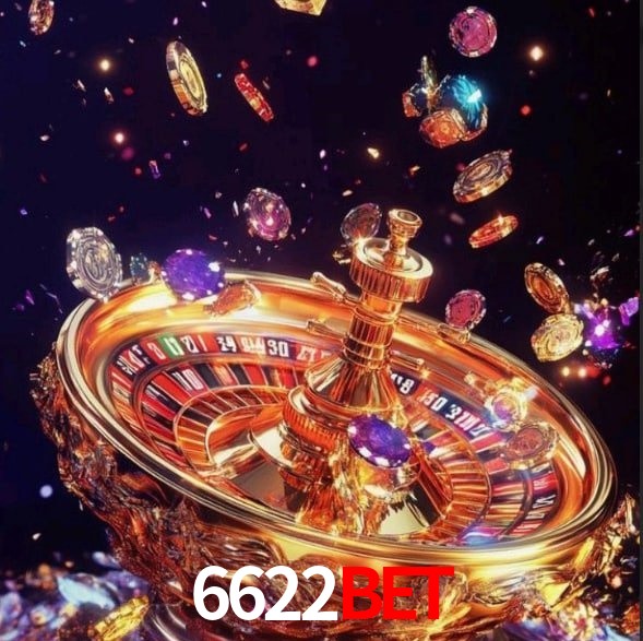 6622bet - Plataforma Oficial} - 6622bet.com
