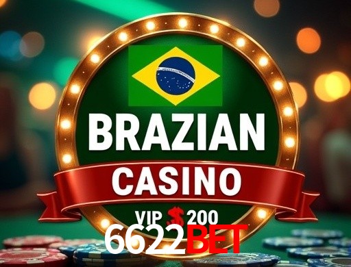6622bet,6622bet.com