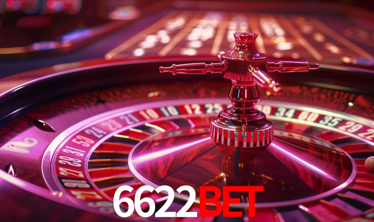 6622bet