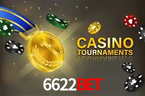 6622bet,6622bet.com