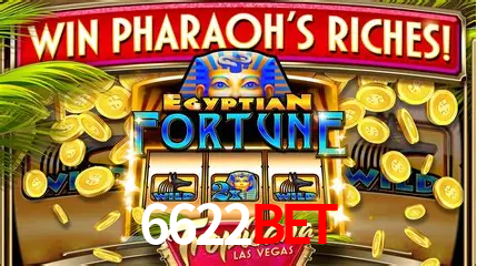 Descubra a Magia dos Jogos de Arcade no 6622bet