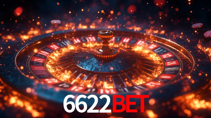 Spaceman Game 6622bet