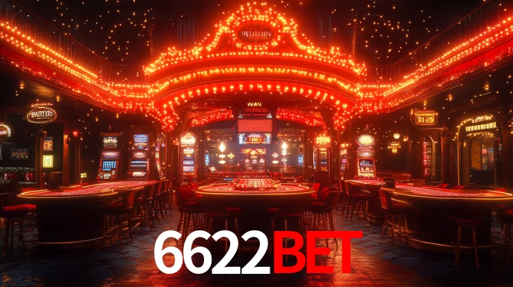 Crash Games Strategies 6622bet