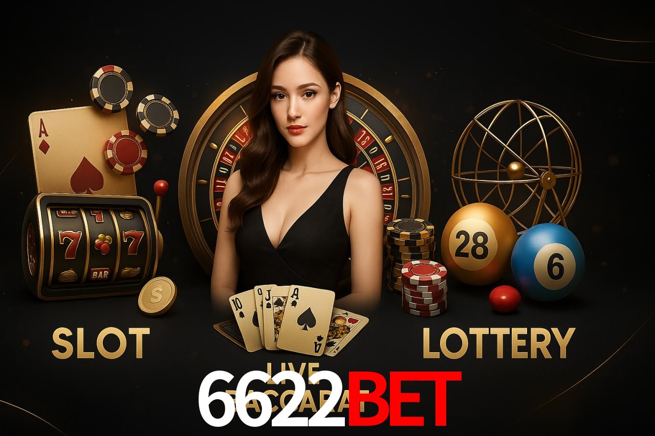 6622bet