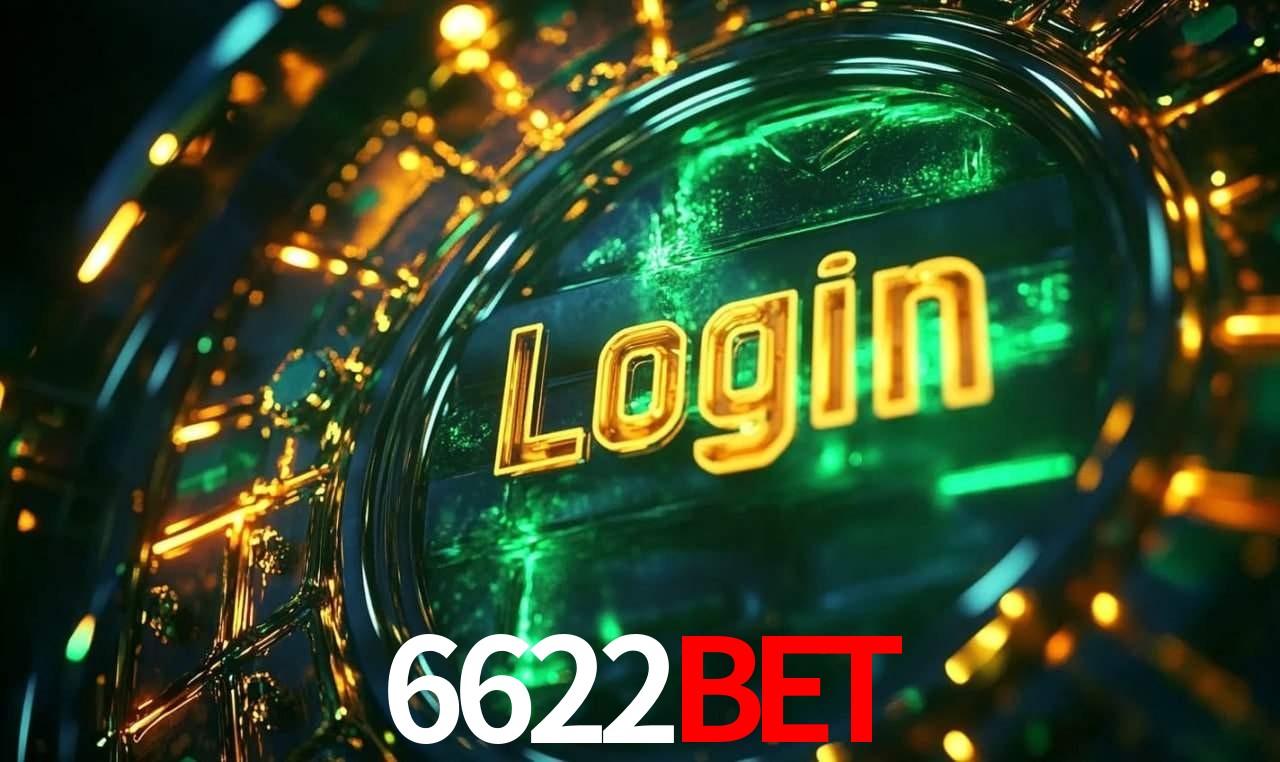 6622bet