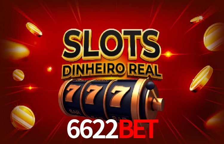 6622bet,6622bet.com