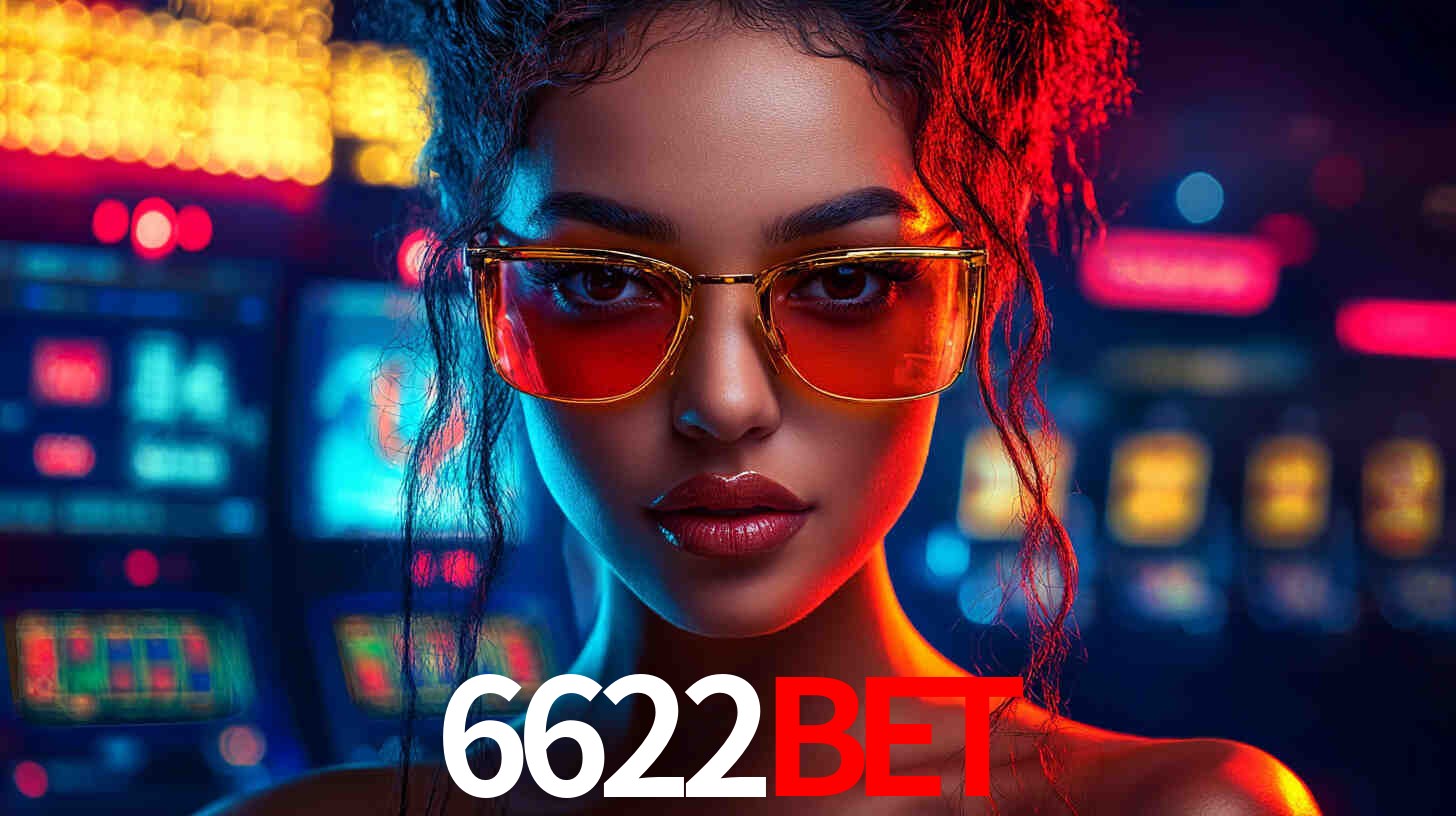 Descubra a Essência do 6622bet: Nossa História e Compromissos