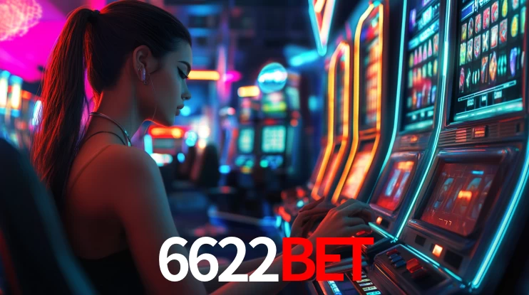 Crash Games Statistics 6622bet