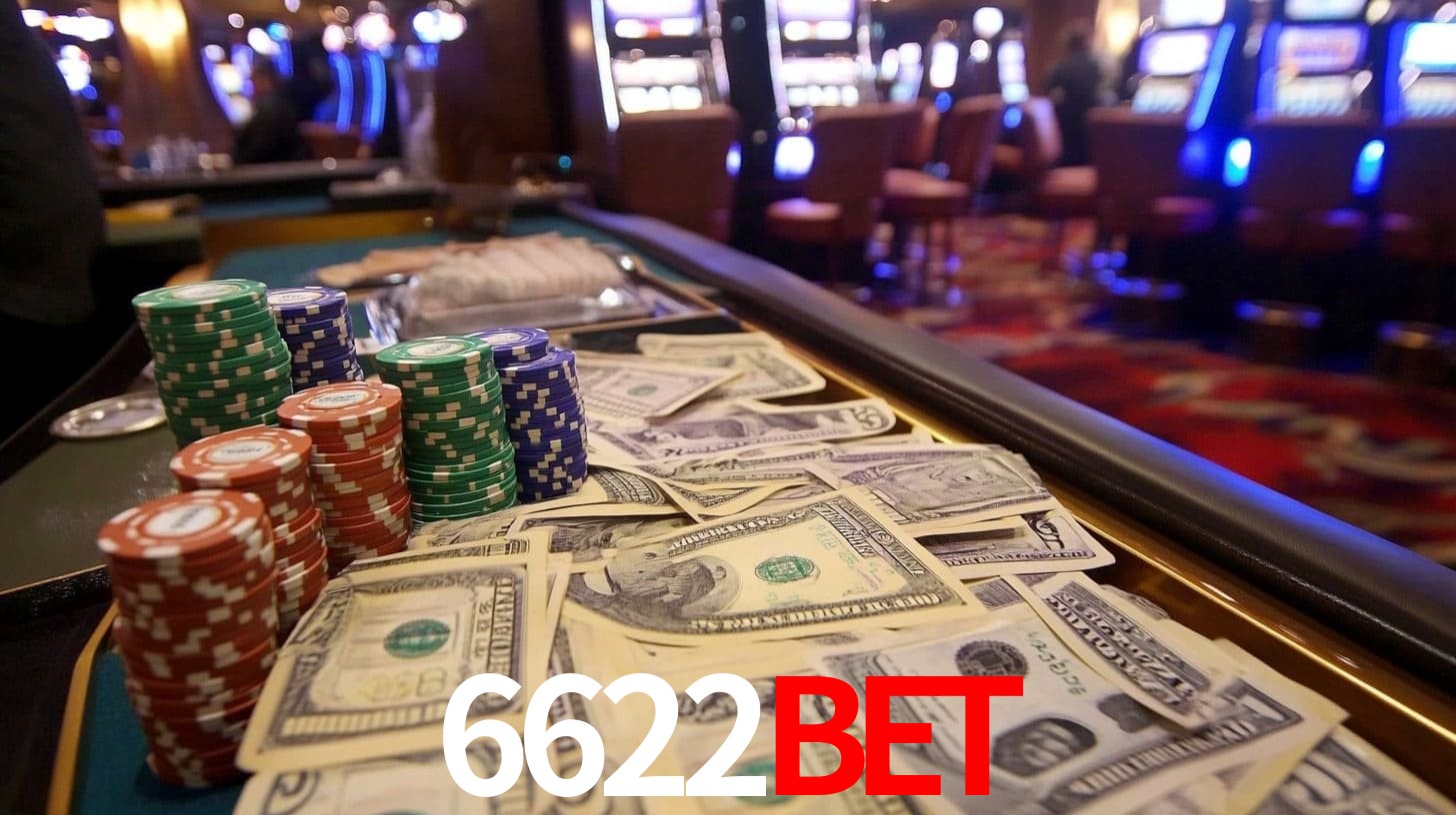 6622bet