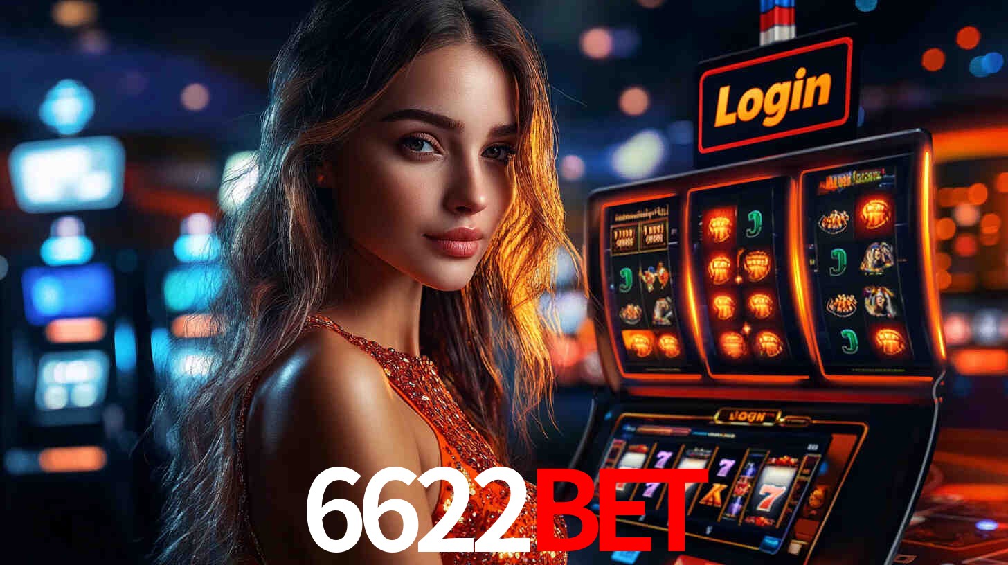 Blackjack Table 6622bet