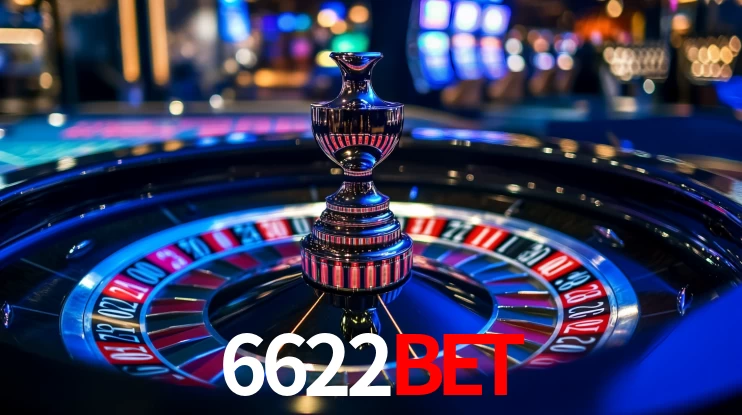 Aviator Game 6622bet