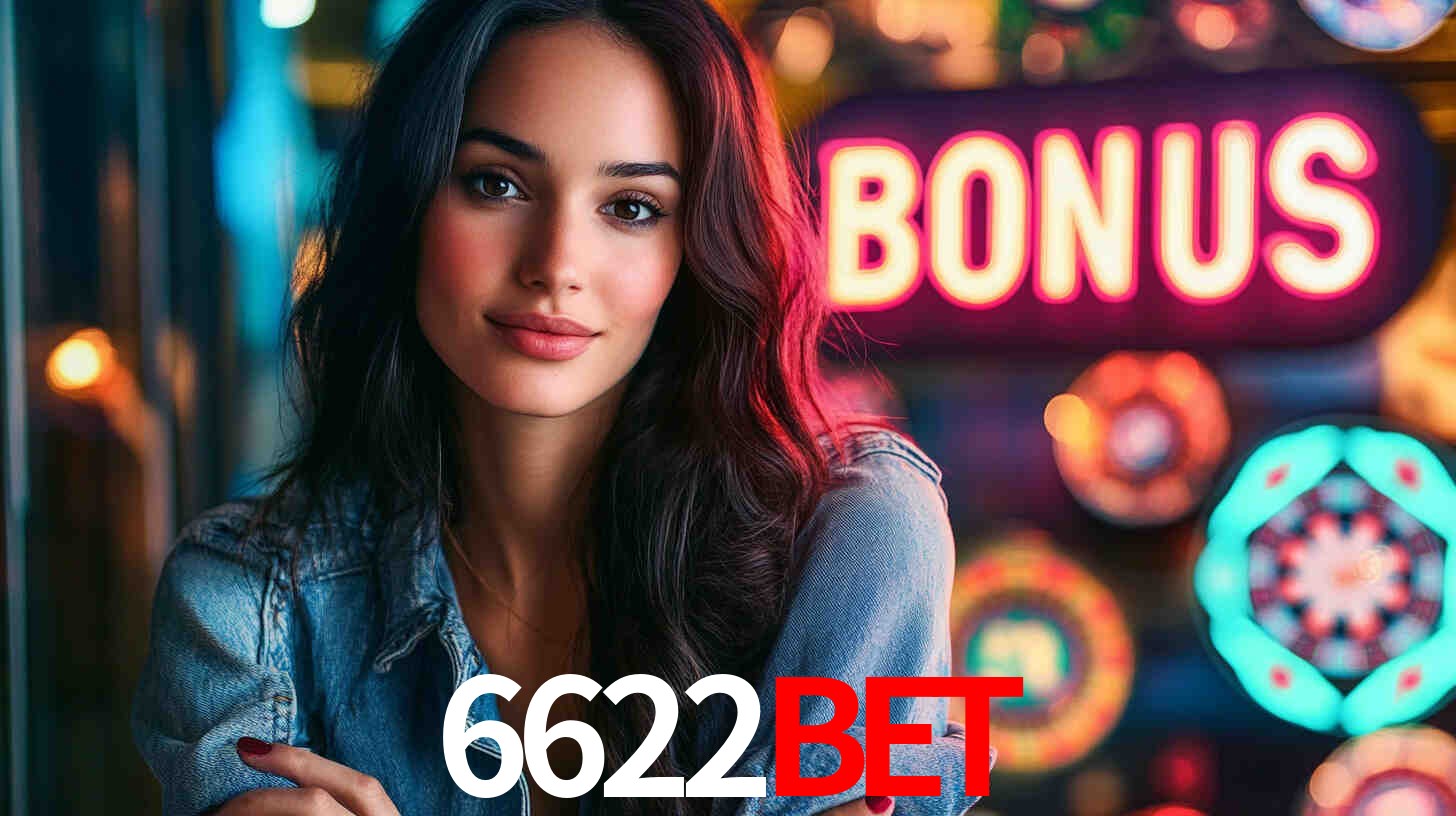 Programa VIP 6622bet
