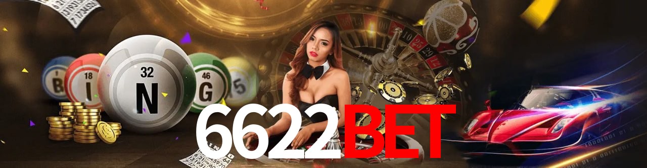 Experimente o Login Seguro Premium no 6622bet