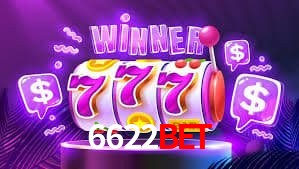 2FA Security 6622bet