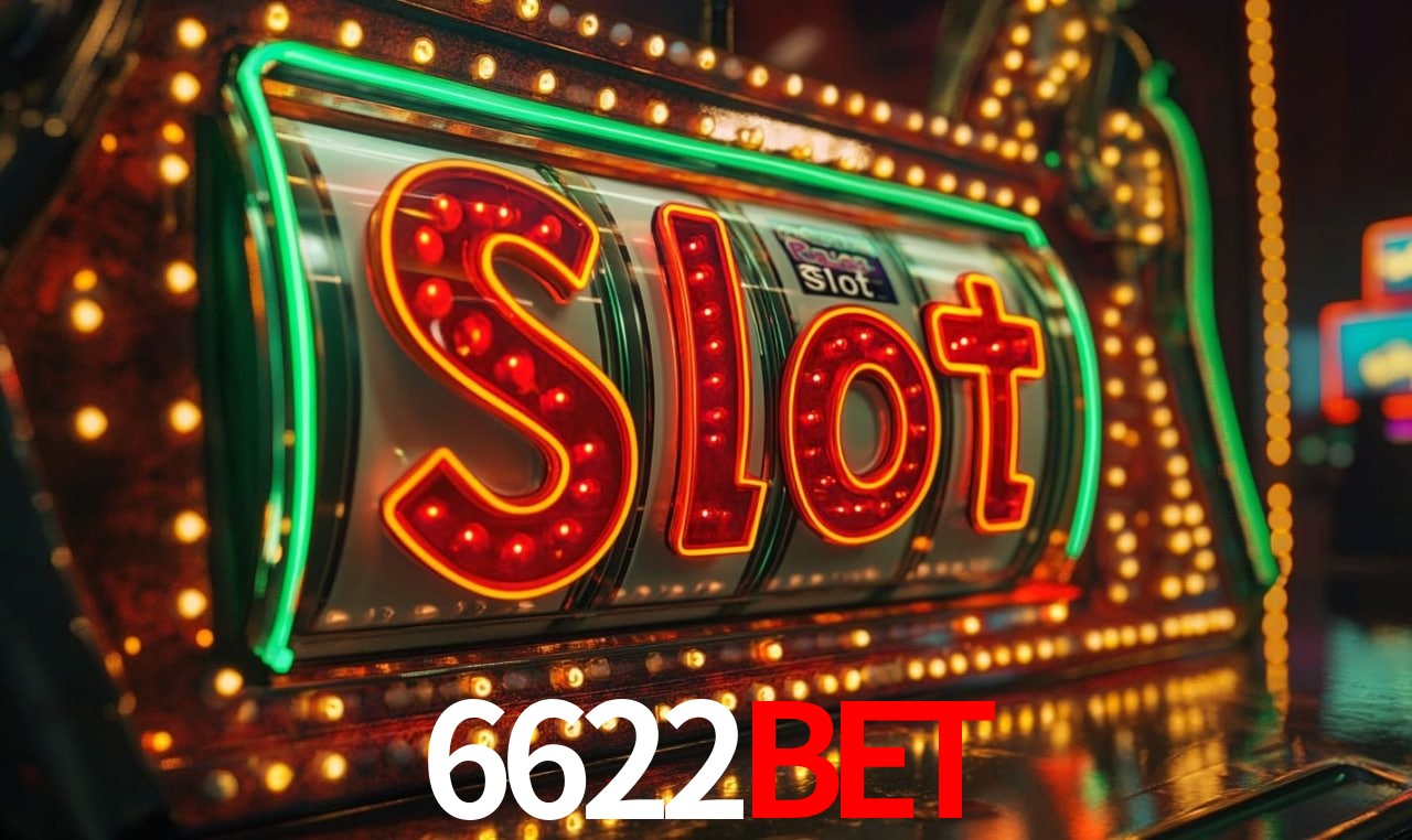 Especiais de Fim de Semana 6622bet