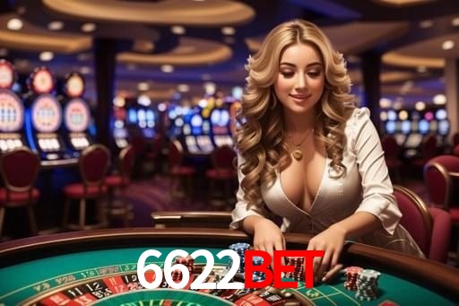 Games Directory 6622bet