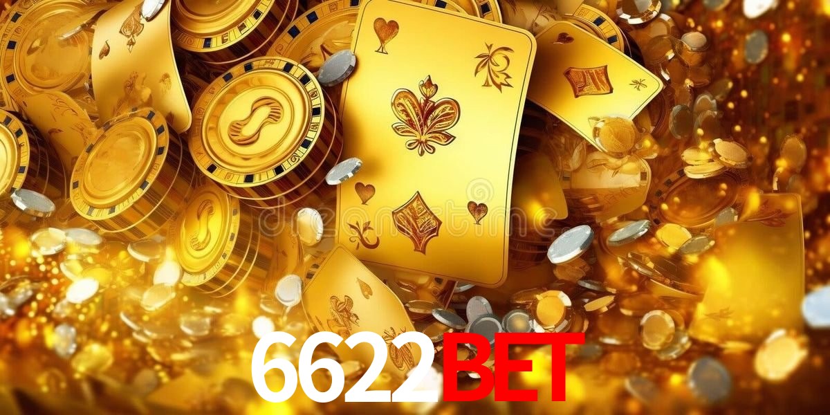 6622bet,6622bet.com