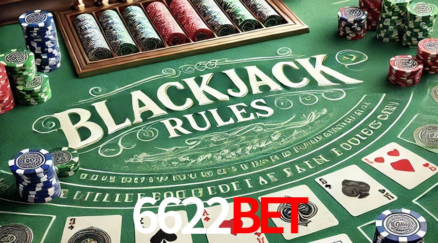 Exclusive Offers 6622bet