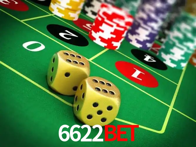 Secure Login 6622bet