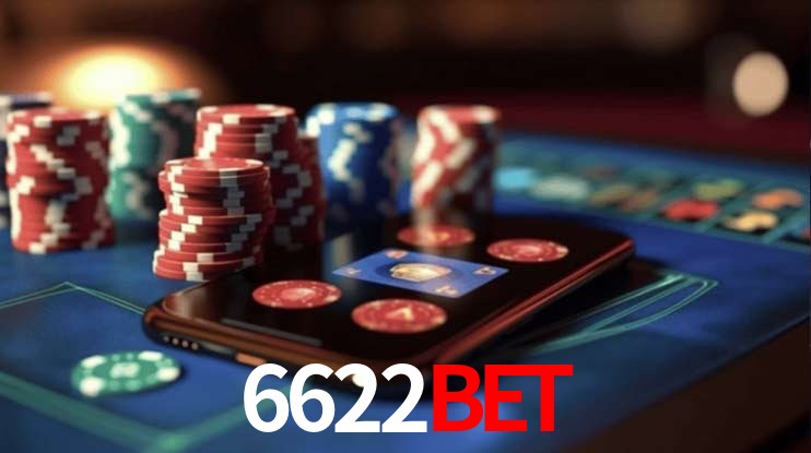 Jogo Spaceman 6622bet