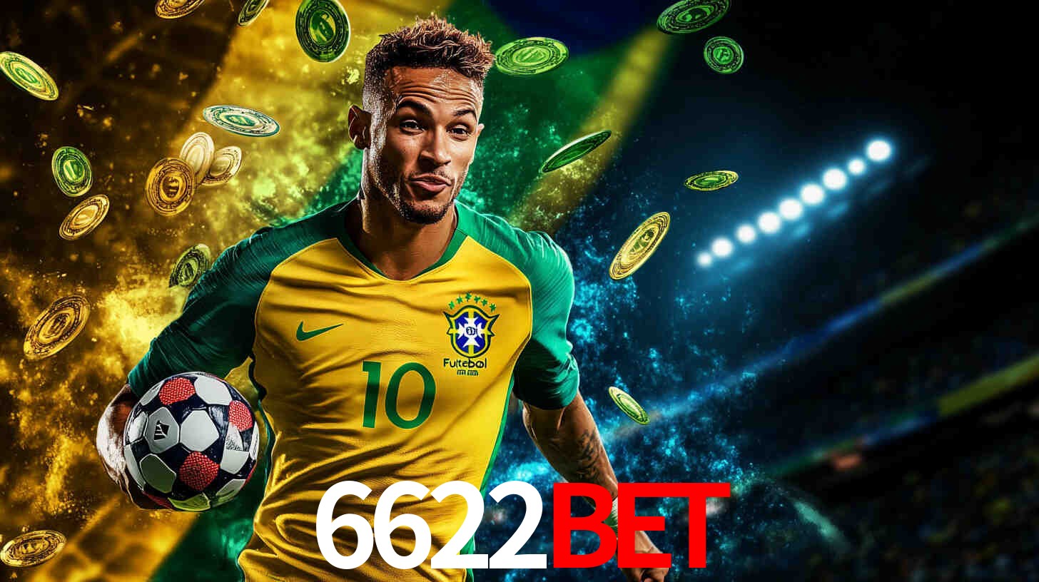 Dicas Essenciais para Melhorar seu Desempenho em Jogos de Palavras