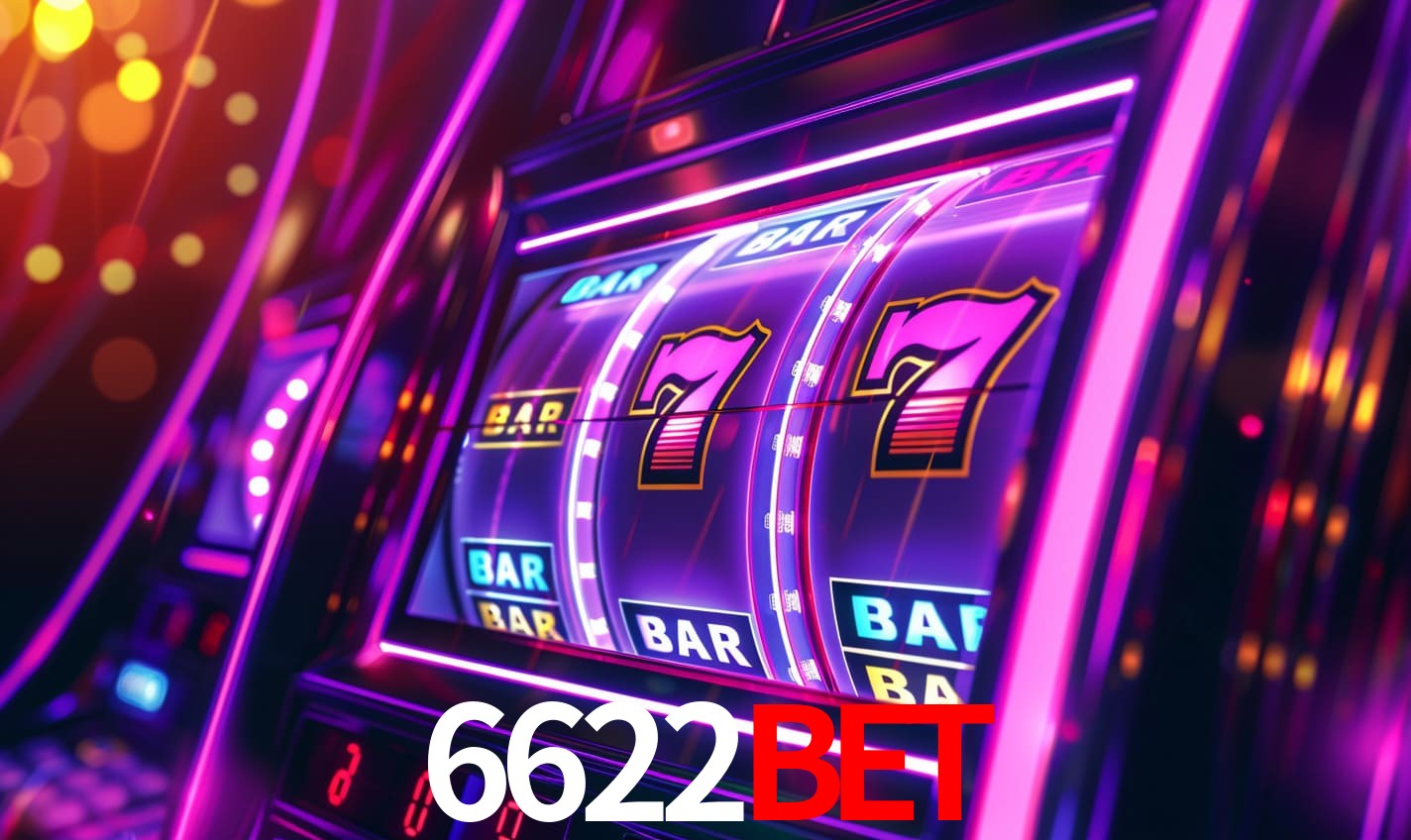 Tournaments 6622bet