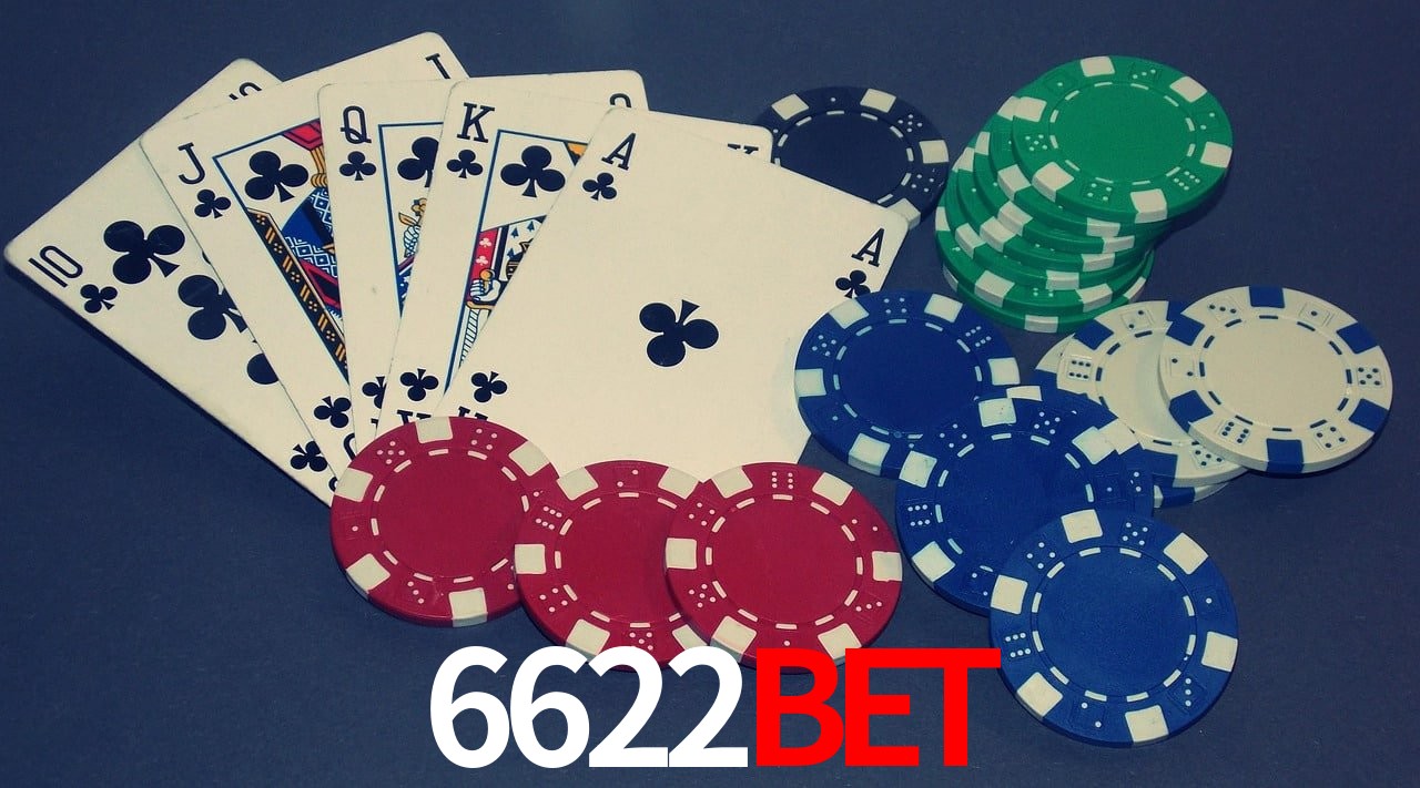 Security Systems 6622bet