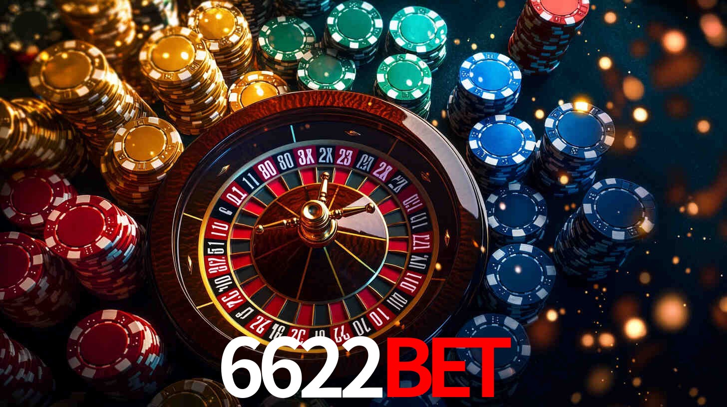 Sports Statistics 6622bet
