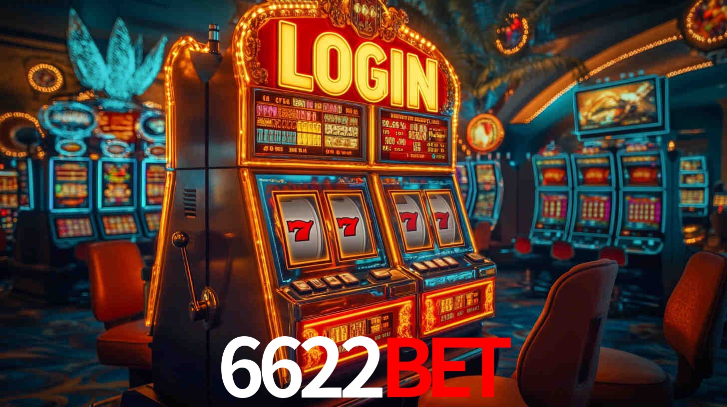 Basketball Betting 6622bet