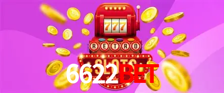Inovações de Jogos na 6622bet: O Futuro das Experiências Interativas