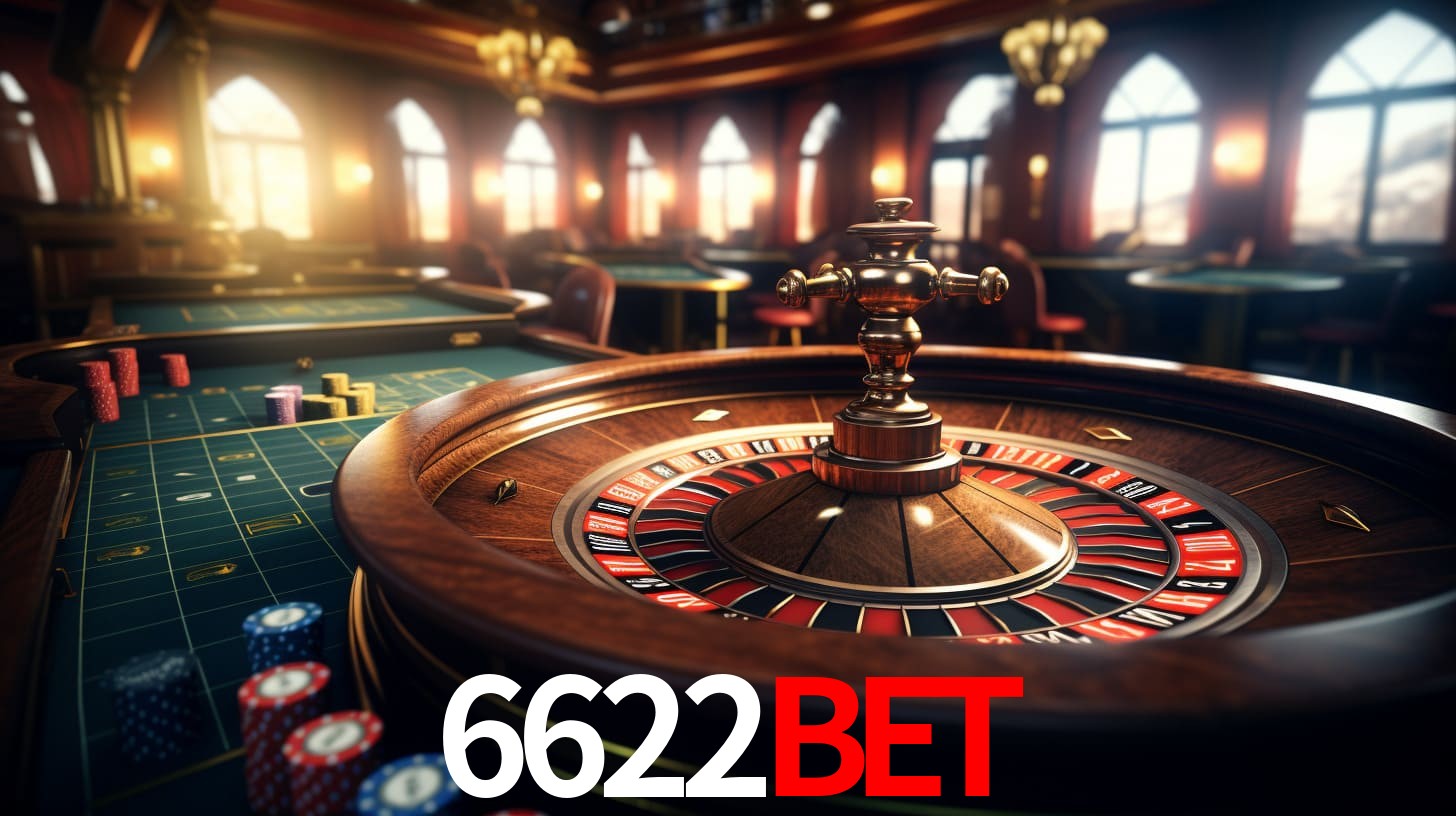 Player Reviews 6622bet