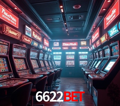 6622bet,6622bet.com