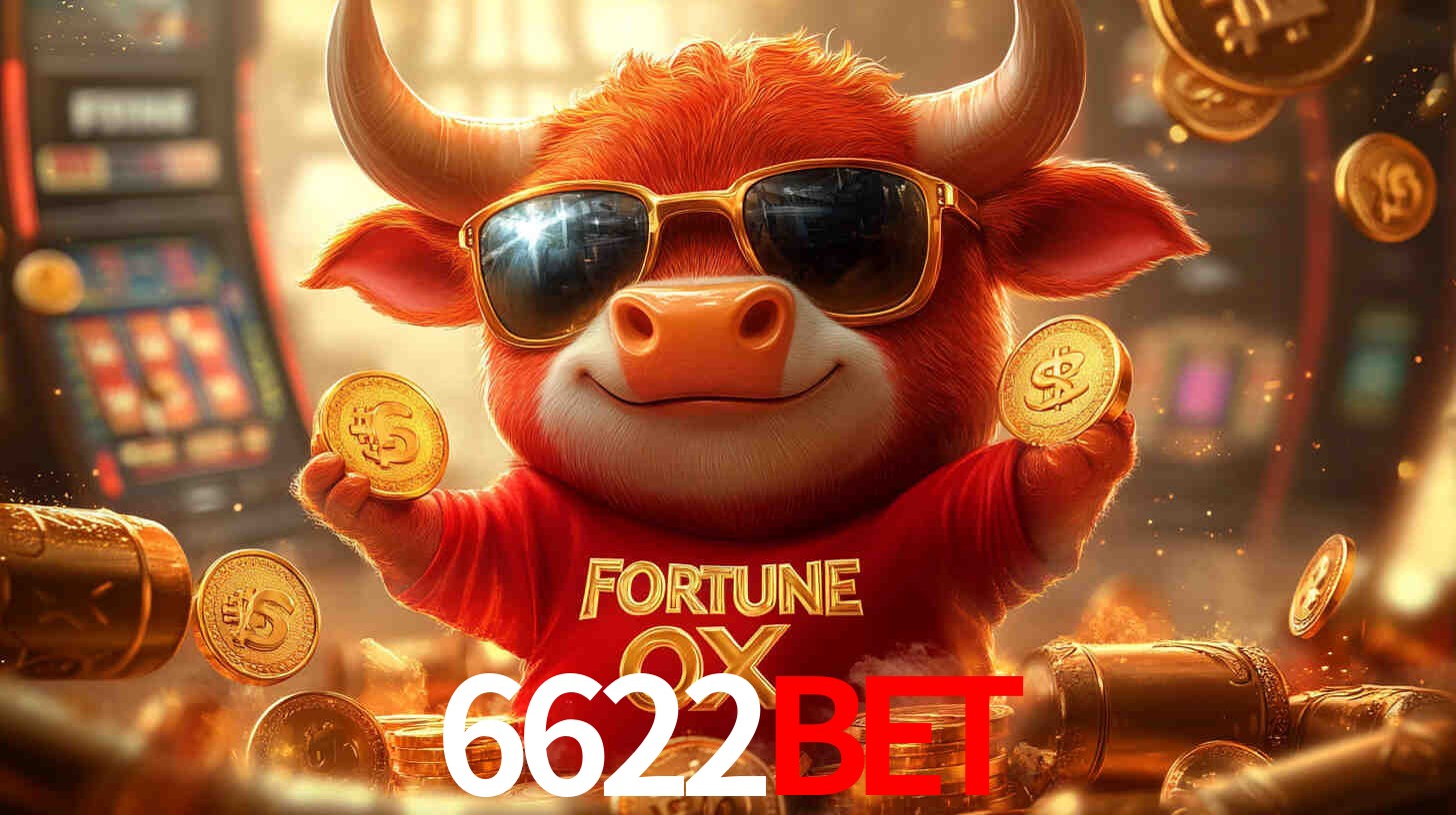 Daily Bonuses 6622bet